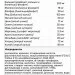    21st Century Sentry Multivitamin and Multimineral, 130 