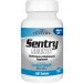 ³   21st Century Sentry Senior Mens 50+ 100 