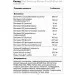 ³   21st Century Stress B with Zinc, 66 