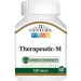 ³   21st Century Therapeutic-M, 130 