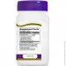   21st Century Acidophilus Probiotic Blend 100  (4384304137)