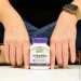   21st Century Acidophilus Probiotic Blend 100  (4384304137)