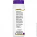   21st Century Acidophilus Probiotic Blend 150  (4384304138)
