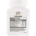 21st Century Antioxidant 75 Tablets