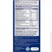   21st Century  Arthri-Flex Advantage + Vitamin D3 180  (4384304486)