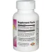   21st Century Calcium 600+ D3 75 Caplets (000024441)