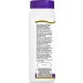 '  21st Century Fish Oil 1200 mg 90  (4384304152)