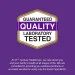 '  21st Century Fish Oil 1200 mg 90  (4384304152)