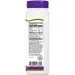 '  21st Century Fish Oil 1200 mg 90  (4384304152)
