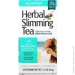 21st Century Herbal Slimming Tea Caffeine Free 24 Tea Bags All Natural (000023537)