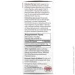 21st Century Herbal Slimming Tea Caffeine Free 24 Tea Bags Cranraspberry (000023538)