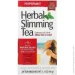  21st Century Herbal Slimming Tea, Caffeine Free, 24 Tea Bags (Peppermint)