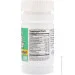  21st Century One Daily Essential 100tabl
