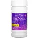  21st Century PreNatal 60  (4384304128)