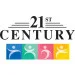 ³ 21st Century Sentry Senior Adults 50+ 125  (4384304130)