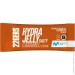 - 226ERS Hydrajelly   40 (SPRO-19-66)