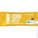 - 226ERS Hydrajelly  40 (SPRO-55-81)