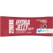 - 226ERS Hydrajelly   40 (SPRO-85-19)