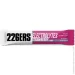 - 226ERS Vegan Gummy Electrolytes  30 (SPRO-60-49)
