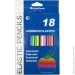 +  18  CR755-18 Luminoso elastico "