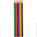 +  6  CR755-6 Luminoso elastico "