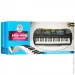    +  HS4911 49 , USB
