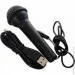    +  HS4911 49 , USB