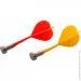+ MS010110 , , 