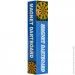 + MS010110 , , 