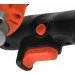   - BM-160S