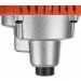   - BM-160S