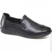    24pfm .36  (034756-36)