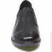    24pfm .36  (034756-36)