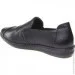    24pfm .36  (034756-36)