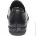    24pfm .36  (034756-36)