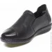    24pfm .36  (034756-36)