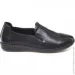    24pfm .36  (034756-36)