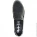    24pfm .36  (034756-36)