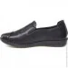    24pfm .36  (034756-36)