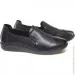    24pfm .36  (034756-36)