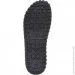    24pfm .36  (035027-36)