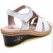    24pfm .36  (069562-36)