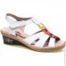    24pfm .36  (069562-36)
