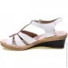    24pfm .36  (069562-36)