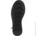    24pfm .37  (013660-37)