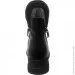    24pfm .37  (013660-37)