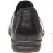    24pfm .38  (035011-38)