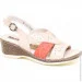    24pfm .39 , (069565-39)