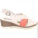    24pfm .39 , (069565-39)