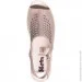    24pfm .39  (069655-39)